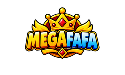 situs slot deposit pulsa tanpa potongan gacor
